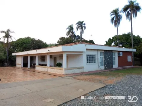 Sorocaba Parque Reserva Fazenda Imperial Area Locacao R$ 20.000,00  Area do terreno 8776.00m2 