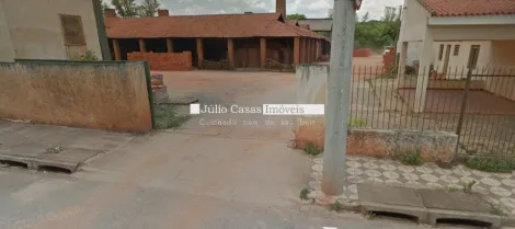 Sorocaba Vila Assis Area Venda R$29.920.000,00  Area do terreno 37400.00m2 